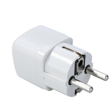 Интеллектуальный стерилизационный увлажнитель Mijia