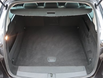 Opel Astra J Sports Tourer 1.4 Turbo ECOTEC 140KM 2012 Opel Astra 1.4 T, Klima, Klimatronic, Tempomat, zdjęcie 13