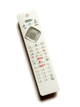 Pilot do TV Philips 32PHS6605/12, 32PFS6855/12