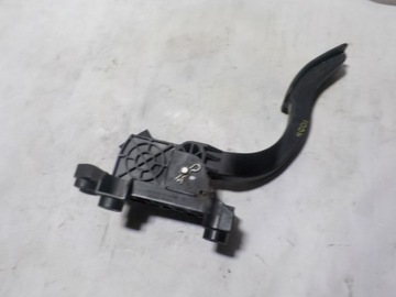 HYUNDAI H1 2009R. 2.5 CRDI PEDAŁ GAZU POTENCJOMETR