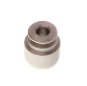 ZAWÓR OLEJU MAZDA 323 RF0110305A