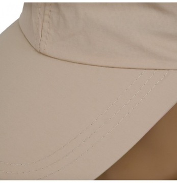 ШАПКА FOX OUTDOOR MFH ЗАЩИТА ШЕИ САХАРА ПУСТЫНЯ ШЕИ