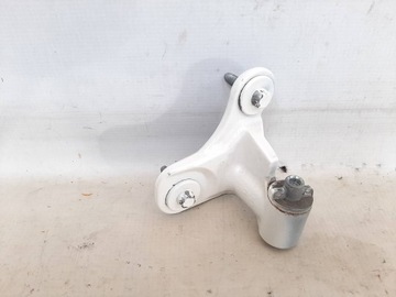 PANT DVEŘE PRAVÝ MERCEDES SL R231 W231