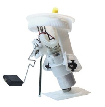 Pompa paliwa elektryczna moduł - MAGNETI MARELLI 313011313066