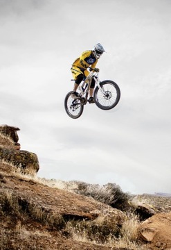 Профессиональный восковой велосипед 7 | Смазка ВОСКОВАЯ для смазки велосипедной цепи 150 мл | ЛУЧШИЙ!