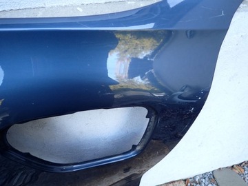 BLATNÍK LEVÝ PŘEDNÍ VOLVO S60 V60 PLUH IN