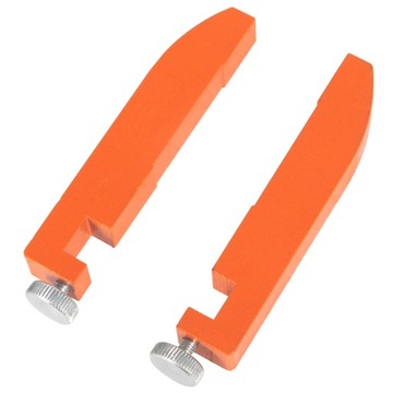 VEVOR Bigówka Ręczna Maszyna do Bigowania 480mm