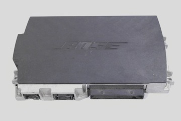 AUDI WZMACNIACZ BOSE 4G2035223