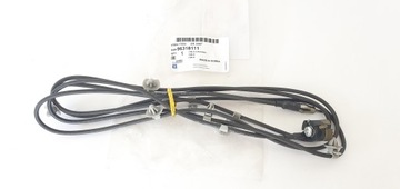 Antena przewód Matiz Spark OE Nowa