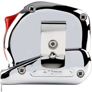 SOLA 50023201 МЕРА 3М TRI-MATIC