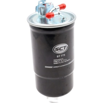 Топливный фильтр SCT ST775