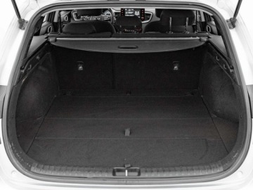 Kia Ceed III Kombi Facelifting 1.5 T-GDI 160KM 2022 Kia Cee'd GD990WN#1.5 T-GDI M 2 stref klima K.cof, zdjęcie 24