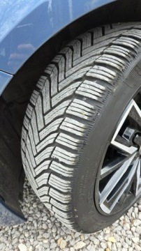 Toyota Corolla XII TS Kombi 1.8 Hybrid 122KM 2020 Toyota Corolla 2.0HSD 184KM Executive SalonPL, zdjęcie 10