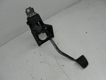 ПЕДАЛЬ ТОРМОЗА KIA CEED I 06-12