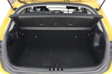 Kia Stonic I Crossover 1.4 DOHC 100KM 2018 Kia Stonic 1.4 CVVT, Salon Polska, Serwis ASO, zdjęcie 13