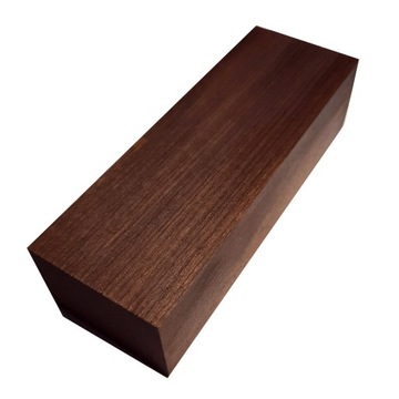 Bete Mansonia penblank 18x18x130mm