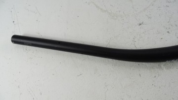 N111 Ducati Scrambler Рулевое колесо оригинал