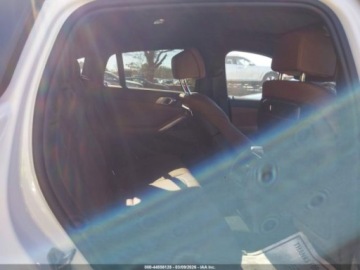 BMW X6 G06 2026 BMW X6 XDrive40I 2026 3.0 Benzyna 375KM, zdjęcie 14