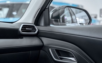 MG 2025 MG ZS Hybrid Exclusive 1.5 197KM 2025 Pelna Hybryda HEV 2025 1.5 Hybryda, zdjęcie 26