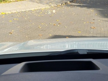 Volvo V90 II Kombi 2.0 T6 310KM 2020 VOLVO V90 Cross Country AWD/4X4* 2.0 benzyna T6 310KM * 77, 056km * Zadbany, zdjęcie 21