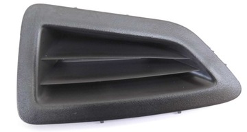 KRATKA NAWIEWU PRAWA FORD FIESTA Mk7 2008-2017