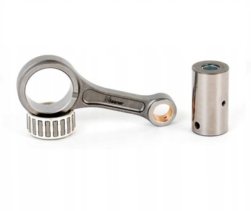 WOSSNER KORBOWÓD KTM SX 125/ EXC 125 89-97