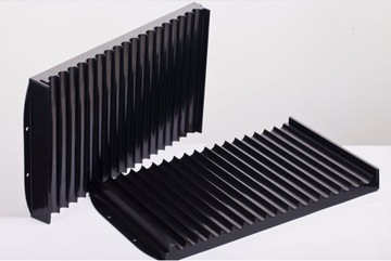 JAXON ROLLER BALL MATRIX 16 мм БОЛЬШОЙ