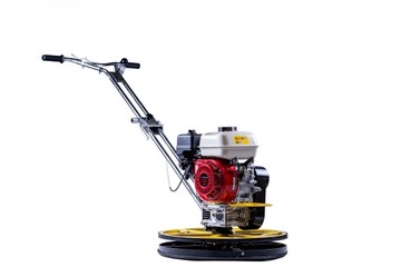 БЕТОННАЯ КРОМКА POWER 600 MM DYNAMIC