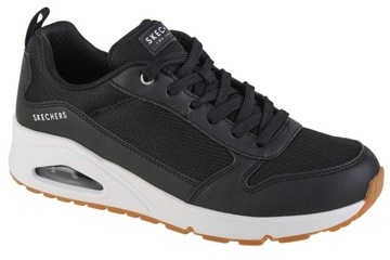 Damskie Buty Skechers Uno - Inside Matters r. 39