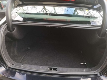 Volvo S60 II 2011 Volvo S60 Volvo S60 D2 Oszczedny Zamiana 1.6 Diesel 109KM, zdjęcie 13