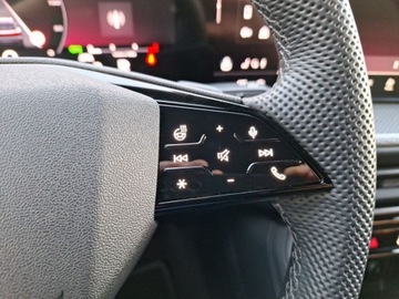 Audi Q5 II SUV Facelifting 2.0 40 TDI 204KM 2024 Audi Q5 Sline, Headup, Zawieszenie pneumatyczne, TechPro, Ambiente Pro 2.0, zdjęcie 18