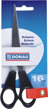 Nożyczki DONAU 16cm