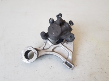 Жгут проводов дискового суппорта катушки полки звена Honda CBR 1000RR SC59 2008-2011 08-11