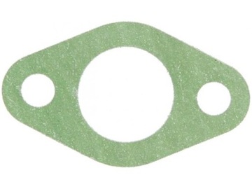 USZCZELKA CHŁODNICY OLEJU 759.296 ELRING Elring 759.296 uszczelka,