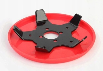 Косилка WEDGE для бензокосы