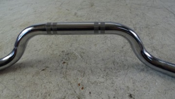 Suzuki Bandit GSF 600 1200 95-04 Оригинальный руль