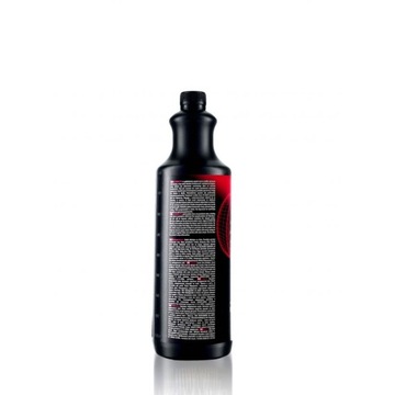 K2 Roton Pro Rim Cleaner 1л для дисков