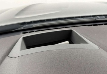 BMW X4 G01 xDrive20d 190KM 2015 BMW X4 I wlasciciel M Sport Hak Gwarancja Bezwypadkowy VAT marza, zdjęcie 23