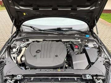 Volvo V60 II  2021 Volvo V60 Inscription Orrefors Sweden FV23%, zdjęcie 37