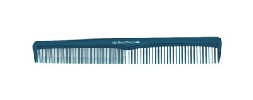 Grzebień Beuy Pro Comb Pro 101 Blue