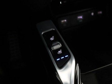 Kia Sorento IV SUV PHEV 1.6 T-GDI 265KM 2021 Kia Sorento FV23% PHEV automat 4x4 skóra panorama, zdjęcie 30