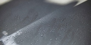 GTECHNIQ C2 КЕРАМИЧЕСКИЙ ГЕРМЕТИК 250 МЛ АВТОМОБИЛЬНОЕ ПОКРЫТИЕ ПРОСТОЕ НАНЕСЕНИЕ