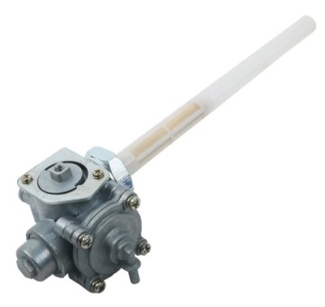 Honda CBR 600 F2 - КРЫШКА ТОПЛИВНОГО КЛАПАНА