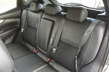 Nissan Qashqai II Crossover Facelifting 1.3 DIG-T  160KM 2019 Nissan Qashqai 1.3 DIG-T automat doinwestowany, zdjęcie 32