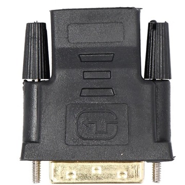 Видео DVI — адаптер монитора HDMI