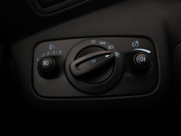 Ford Kuga II SUV Facelifting 1.5 EcoBoost 120KM 2019 Ford Kuga klimatyzacja grzane fotele czujniki, zdjęcie 30