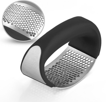 ПЛОТКА ДЛЯ ЧЕСНОКА ДАВЛИТЕЛЬНАЯ РЕЗКА СОКОВЫЖИВАТЕЛЬНАЯ МАШИНА