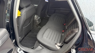 Ford Mondeo 2017 Ford Mondeo 2.0 tdci automat full led asyst.park. Navi stan perfect zamian, zdjęcie 11