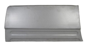 REPERATURKA DRZWI PRZÓD SPRINTER CRAFTER 06- LE