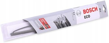 Pióro wycieraczki Bosch 45C 450MM ECO